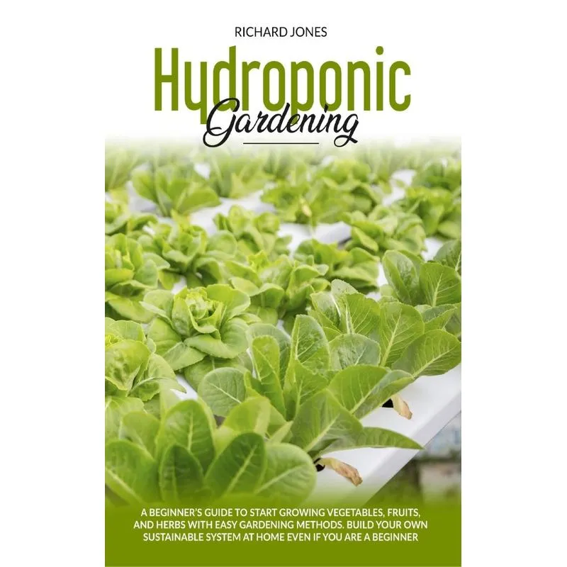 Hydroponic Gardening