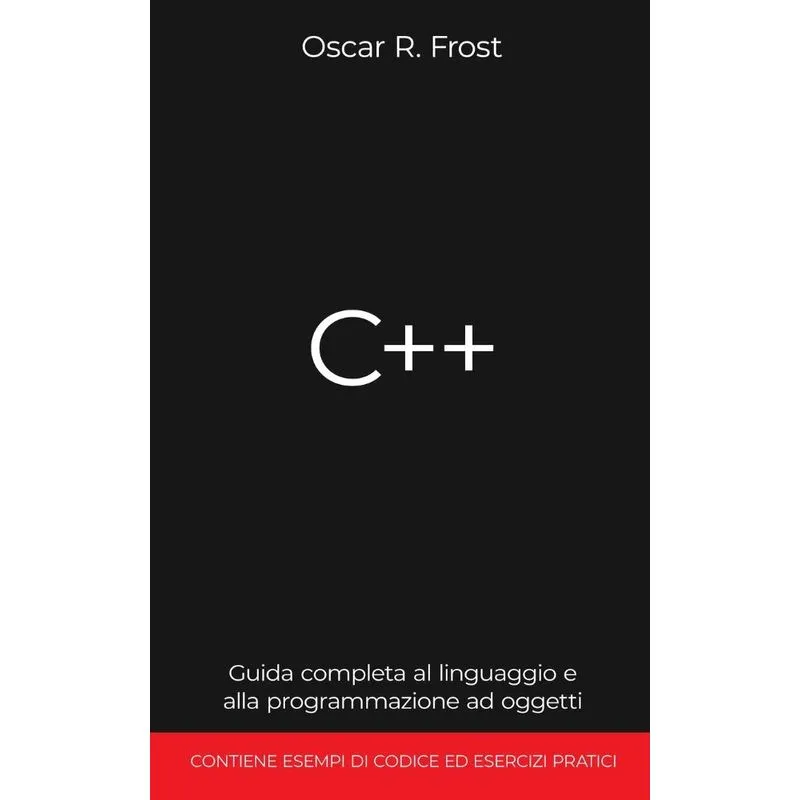 C++