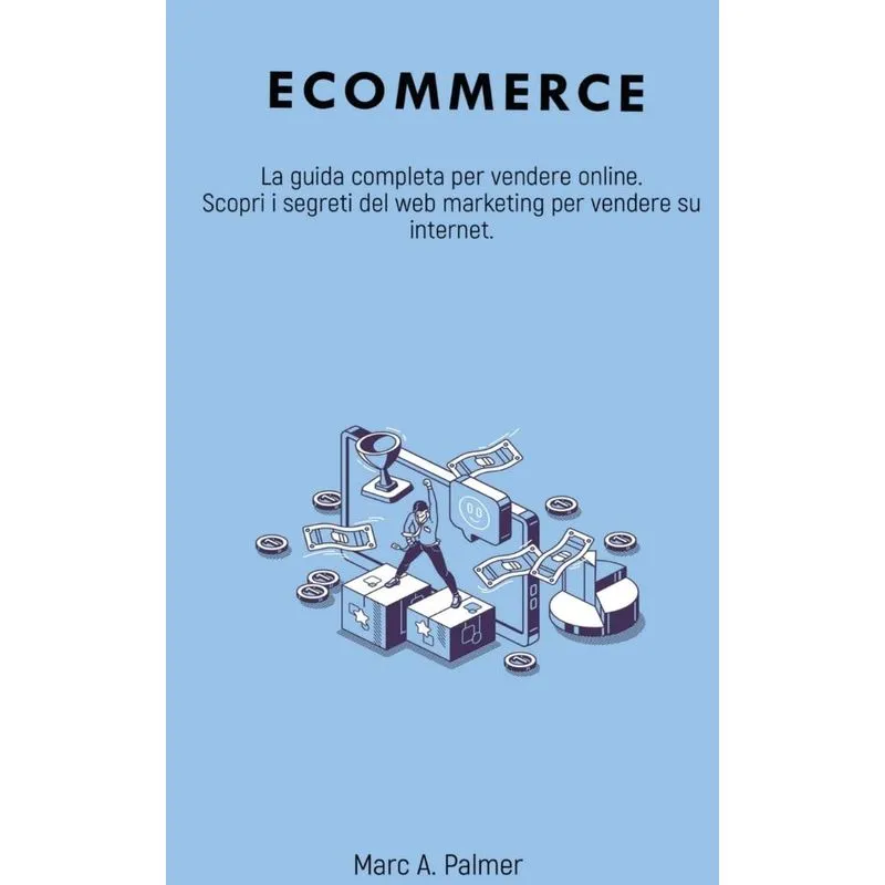 ECOMMERCE