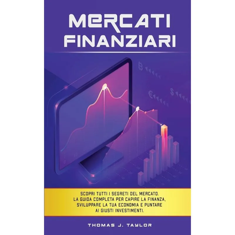 MERCATI FINANZIARI