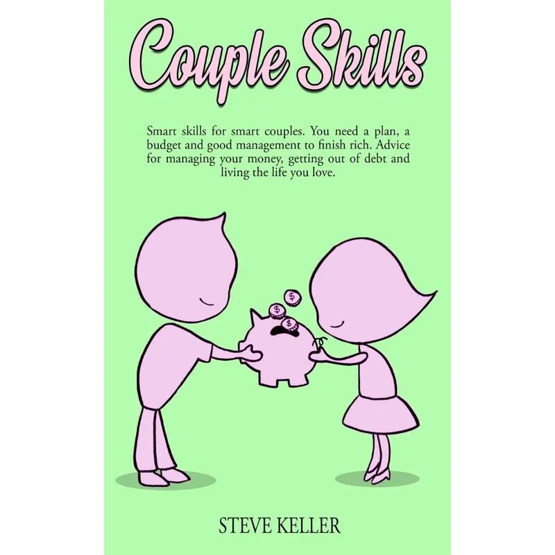 Couple Skills