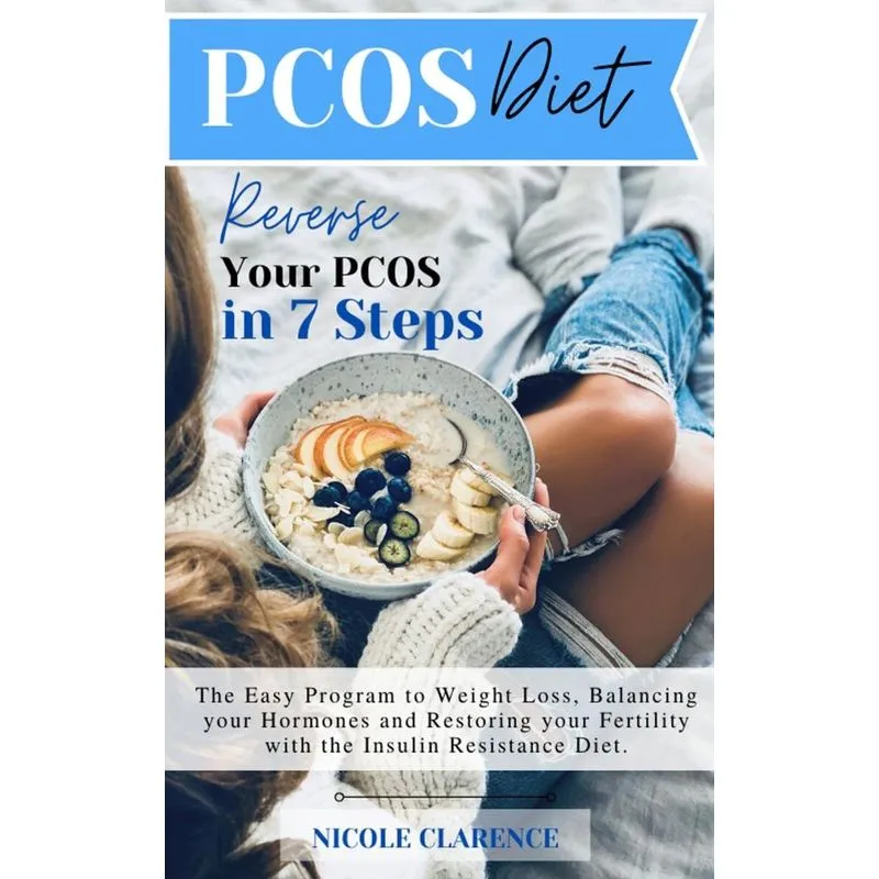 PCOS Diet