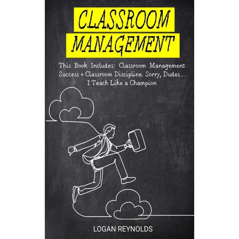 Classroom Management