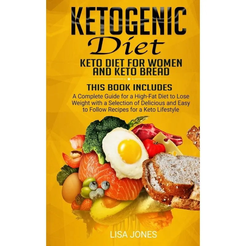 Ketogenic Diet