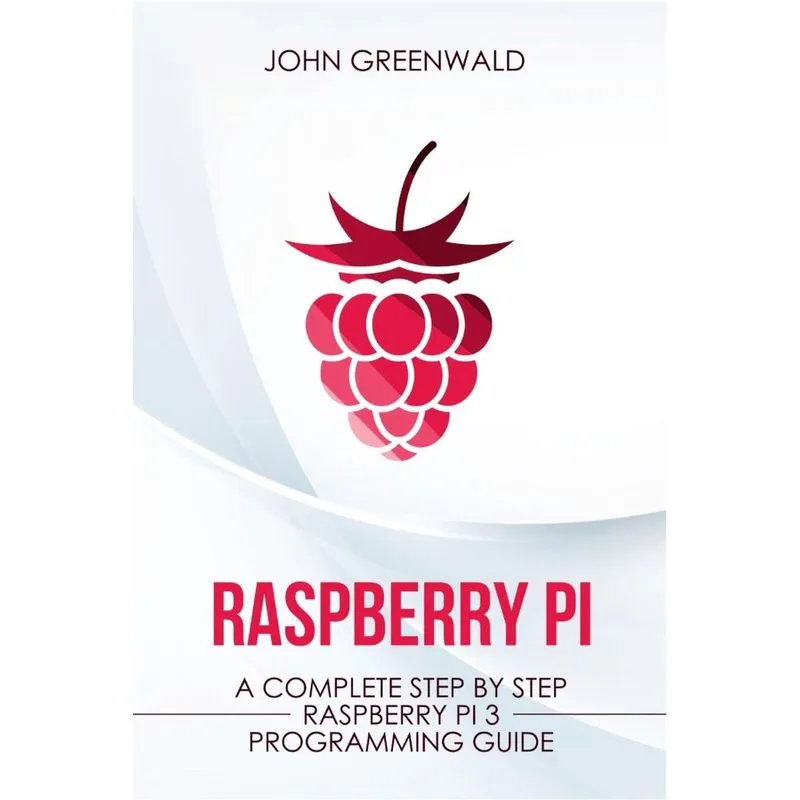 Raspberry Pi