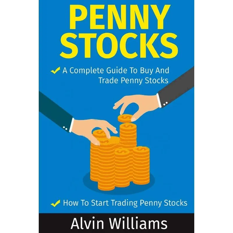 Penny Stocks