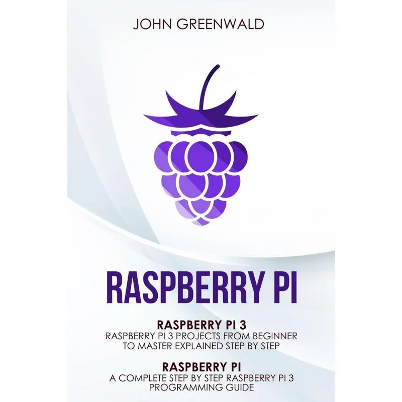 Raspberry Pi
