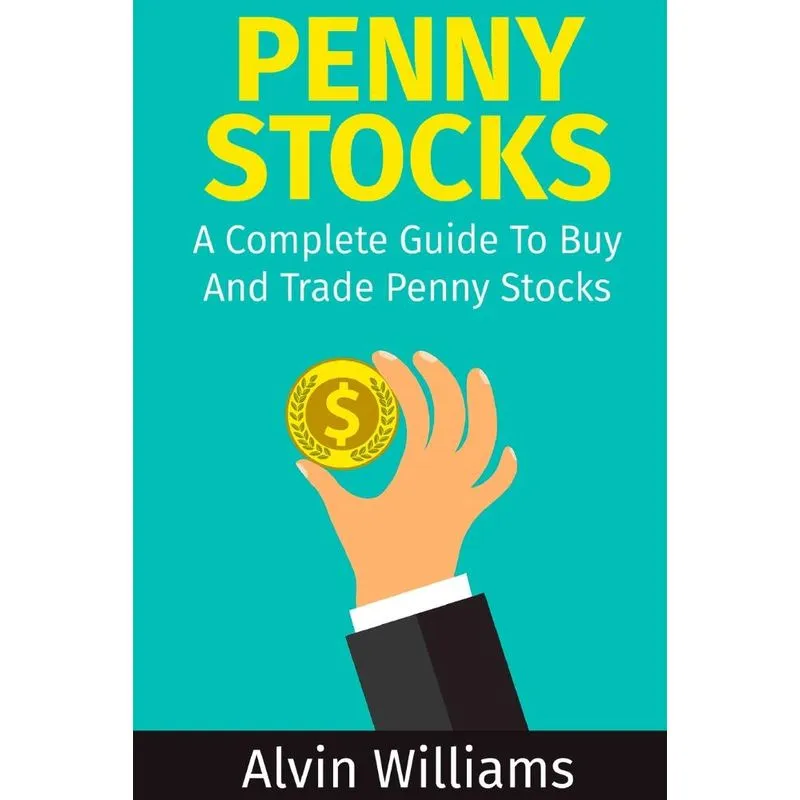 Penny Stocks