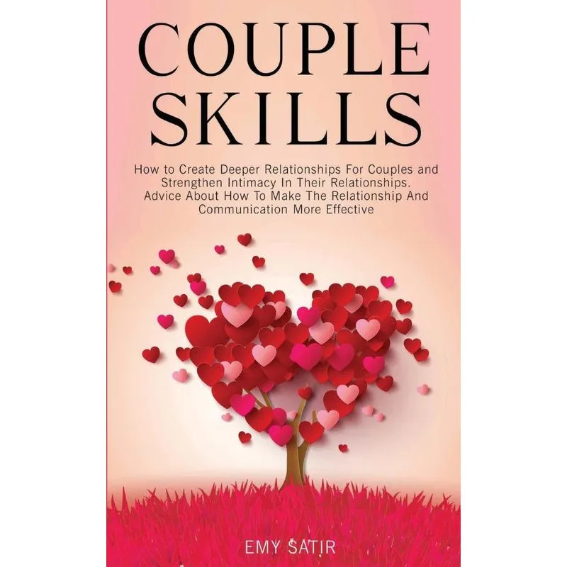 Couples Skills