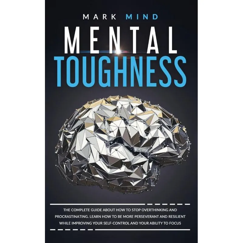 MENTAL TOUGHNESS