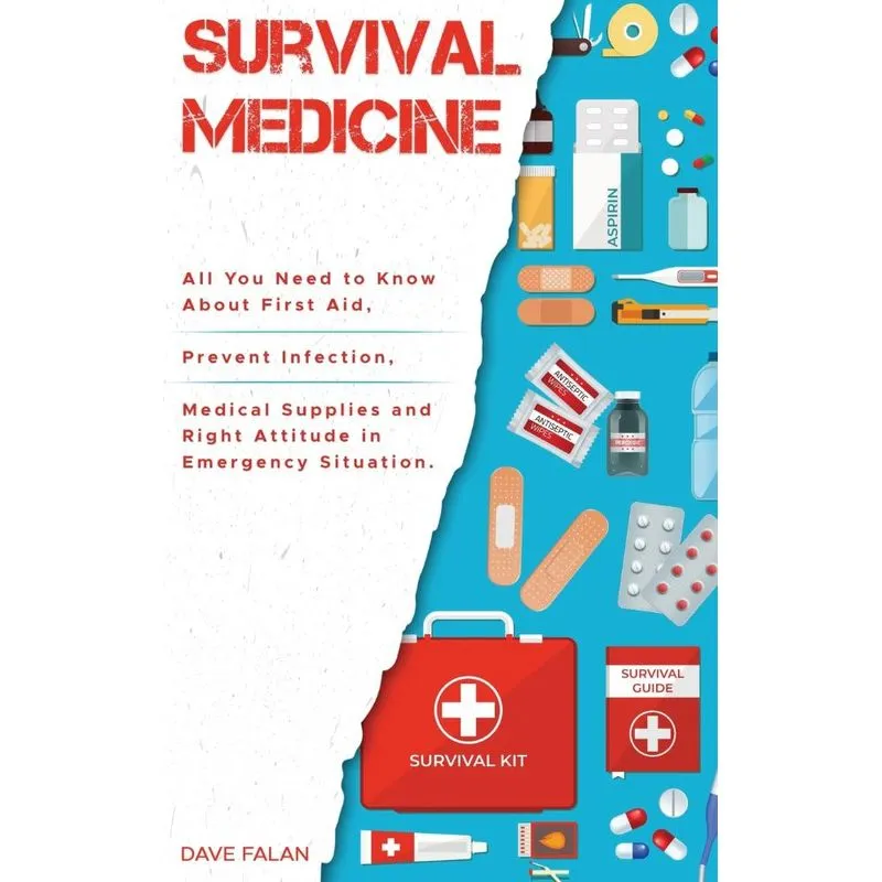 Survival Medicine