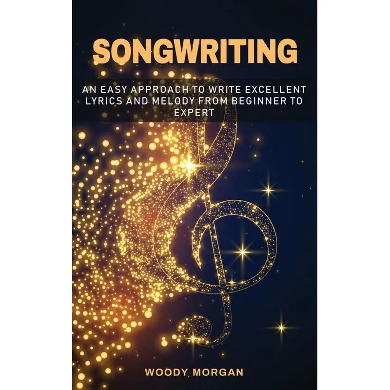 Songwriting