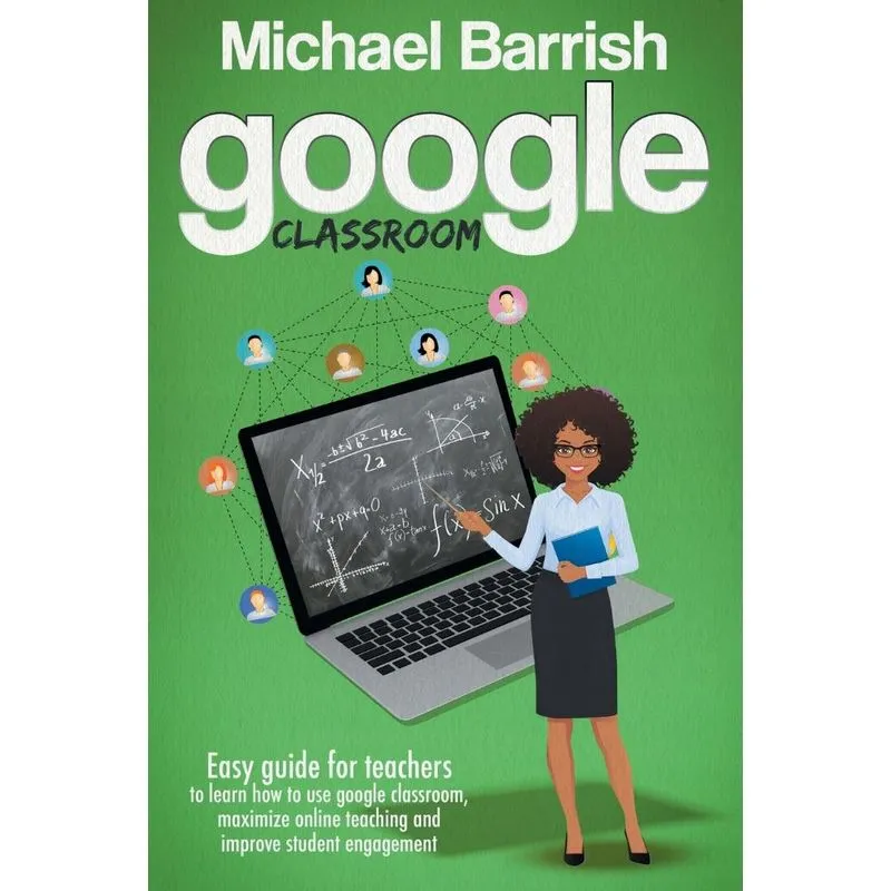 Google classroom