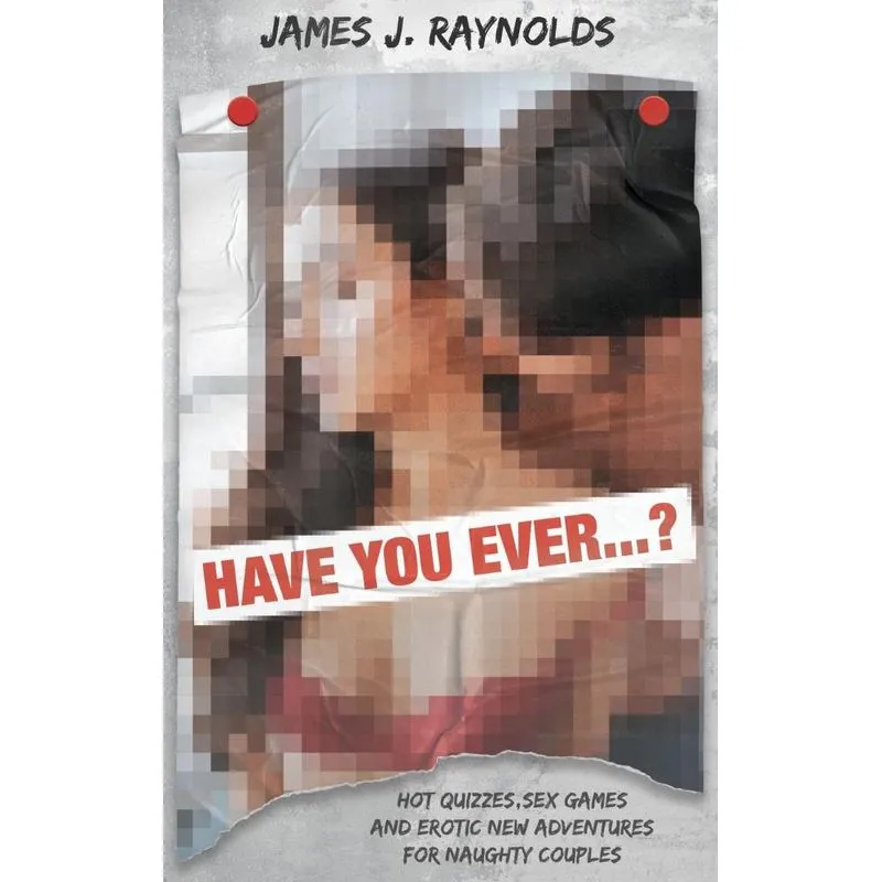 SEX GAMES FOR COUPLES