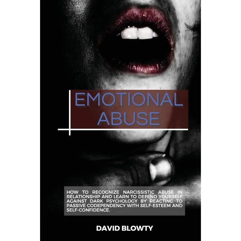 Emotional Abuse