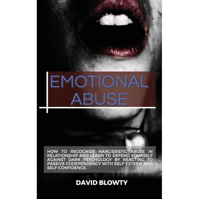 Emotional Abuse