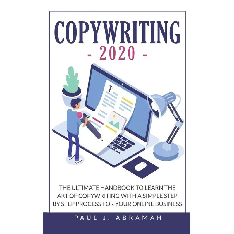 COPYWRITING 2020