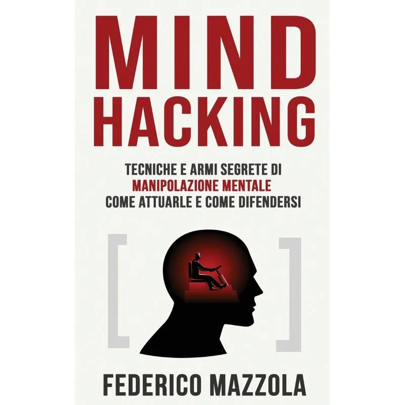 Mind Hacking