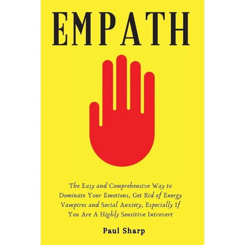 Empath