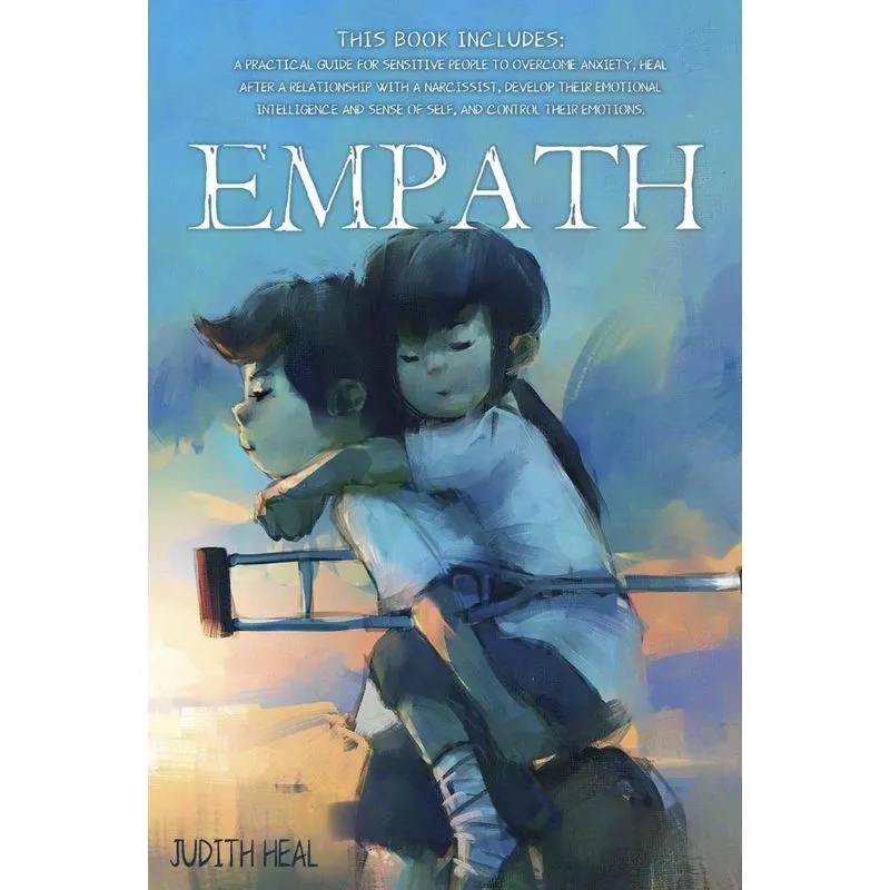 empath
