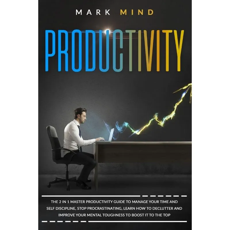 productivity