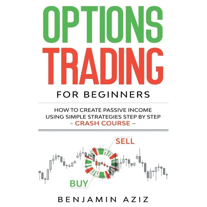 Options Trading for Beginners
