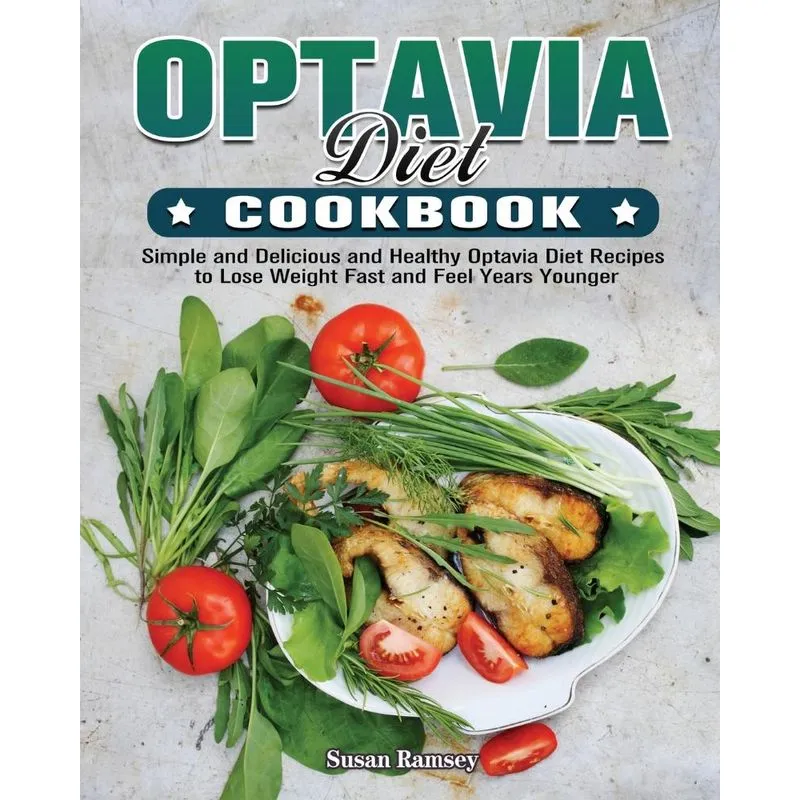 Lean &amp, Green COOKBOOK