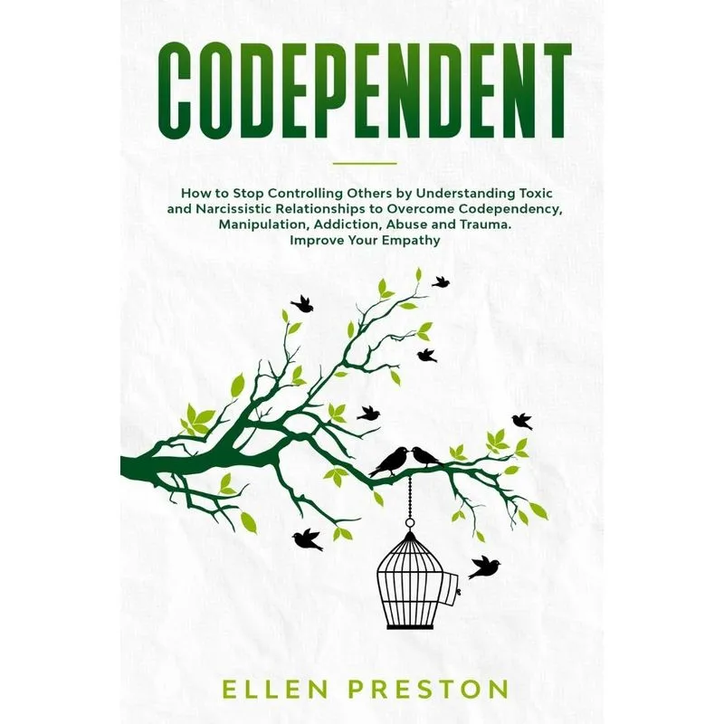 Codependent