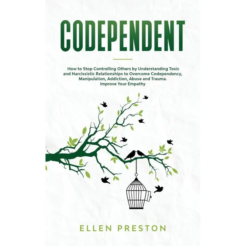 Codependent