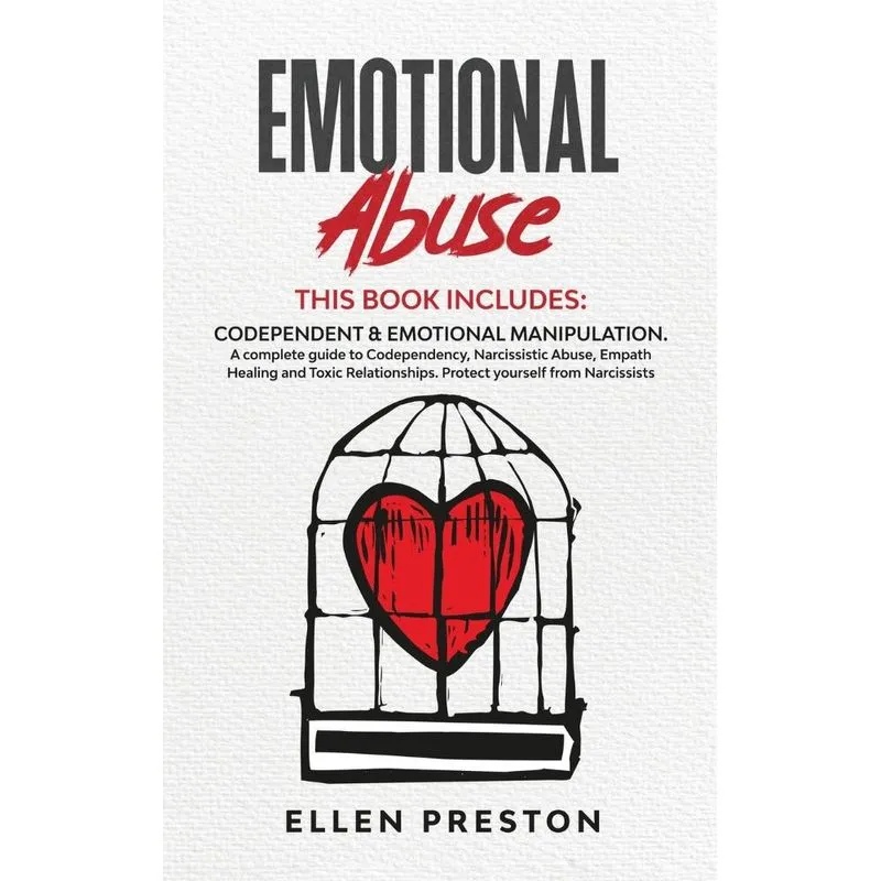 Emotional Abuse