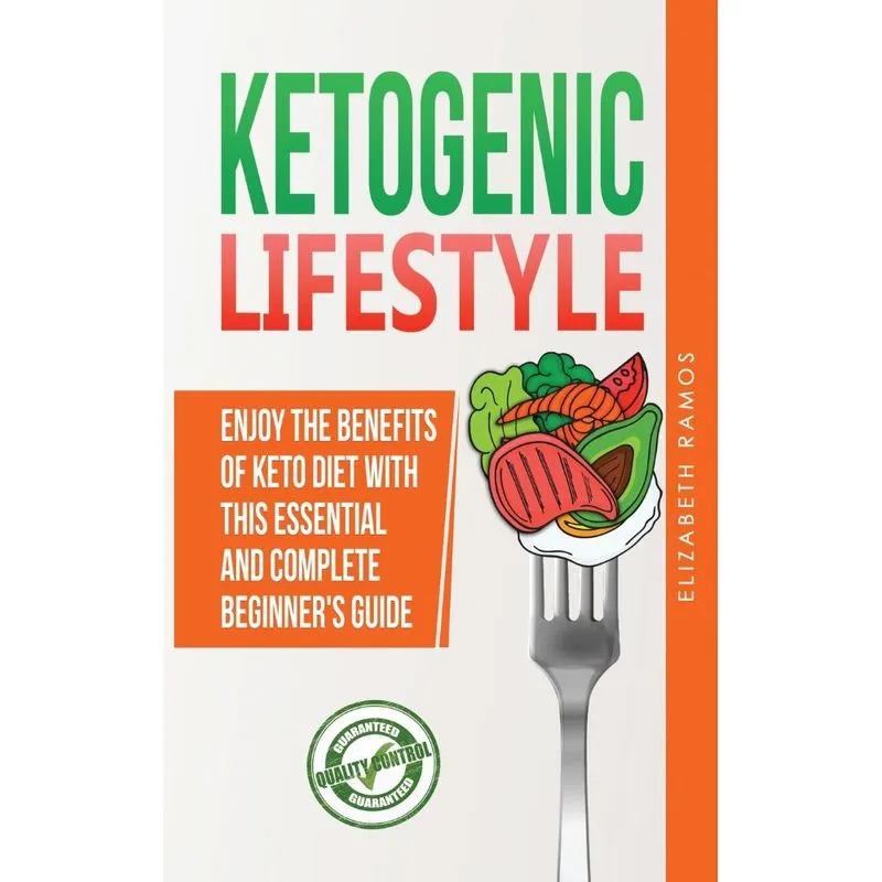 Ketogenic Lifestyle