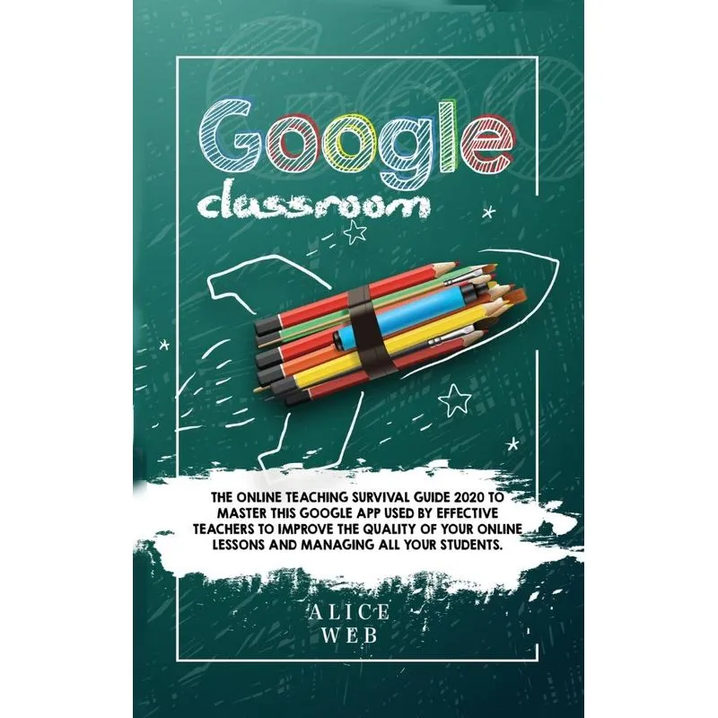 Google Classroom