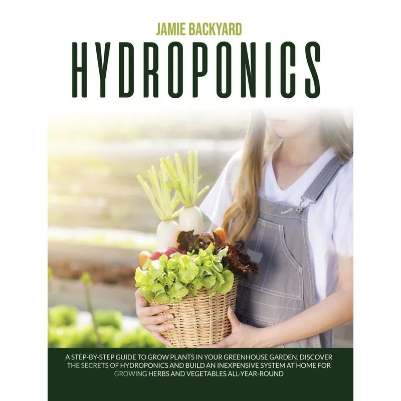Hydroponics