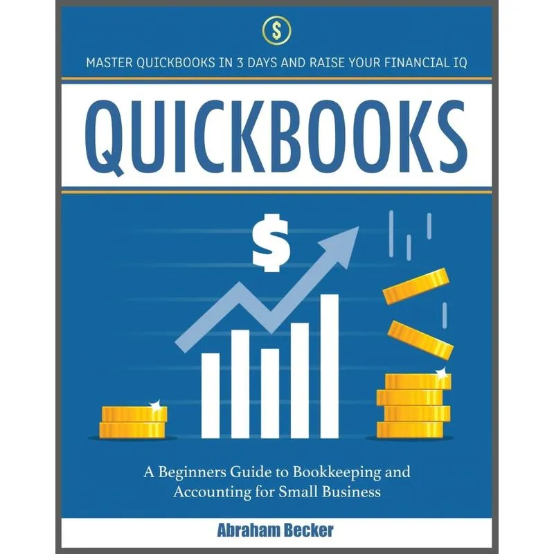Quickbooks