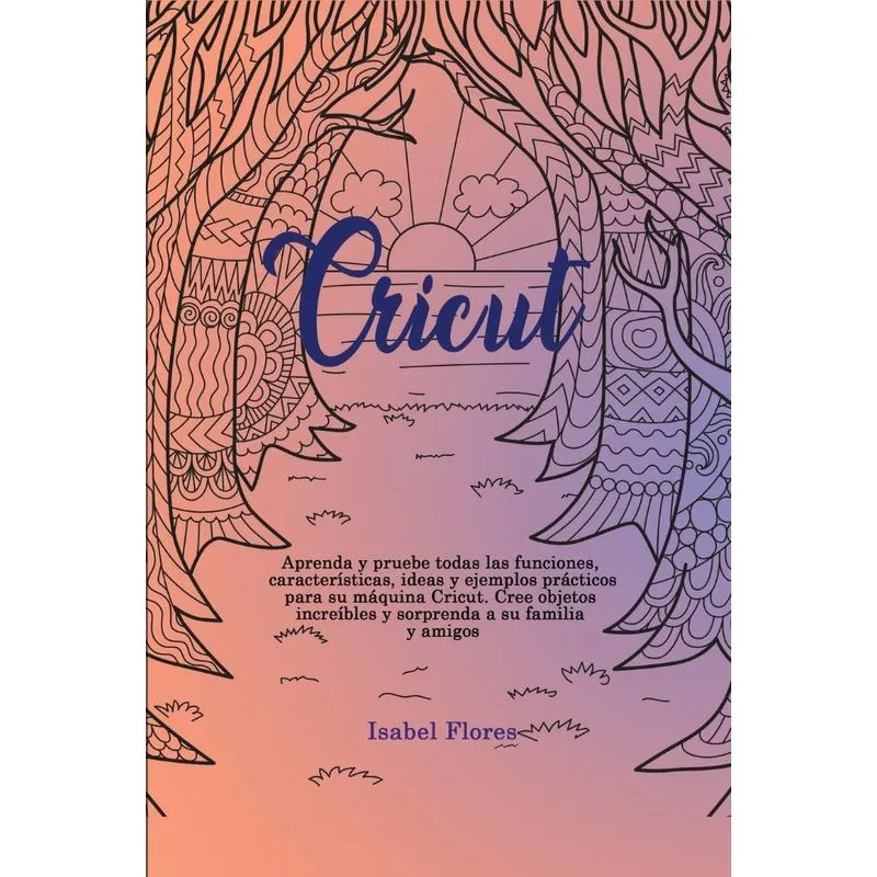 Cricut