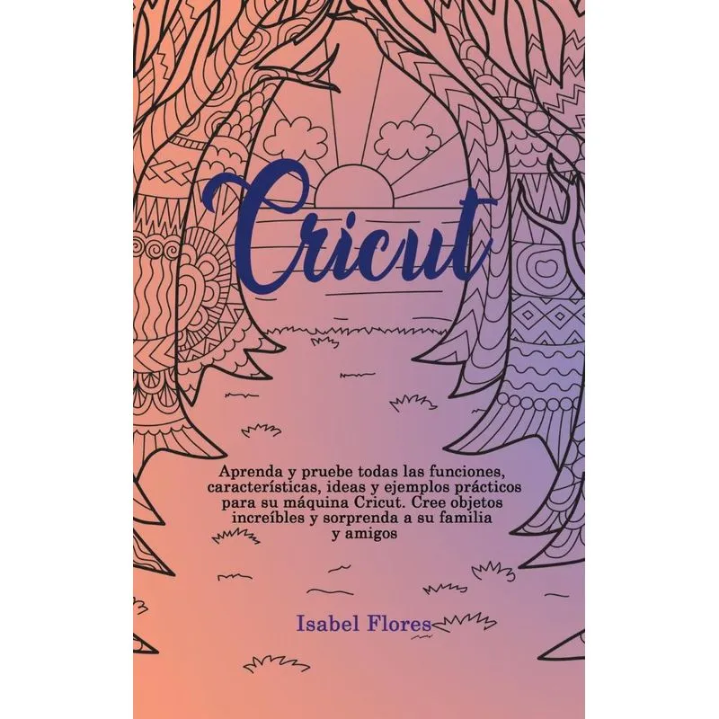 Cricut