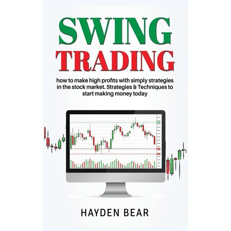 Swing Trading
