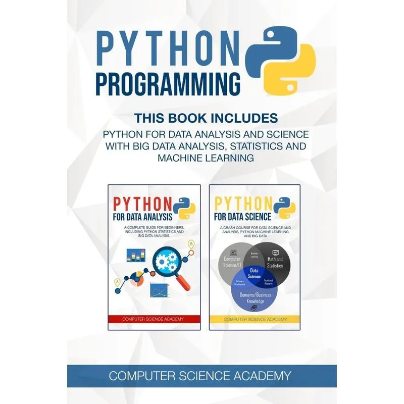 Python Programming
