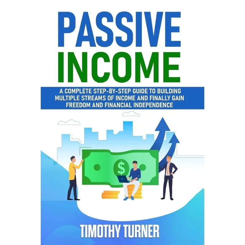 Passive Income