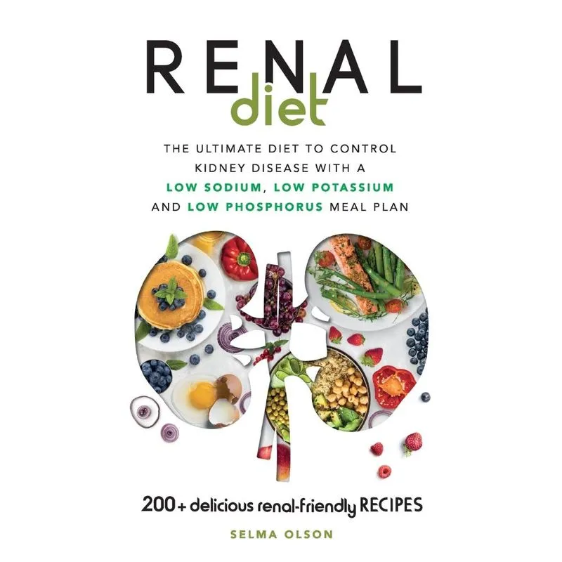 Renal Diet