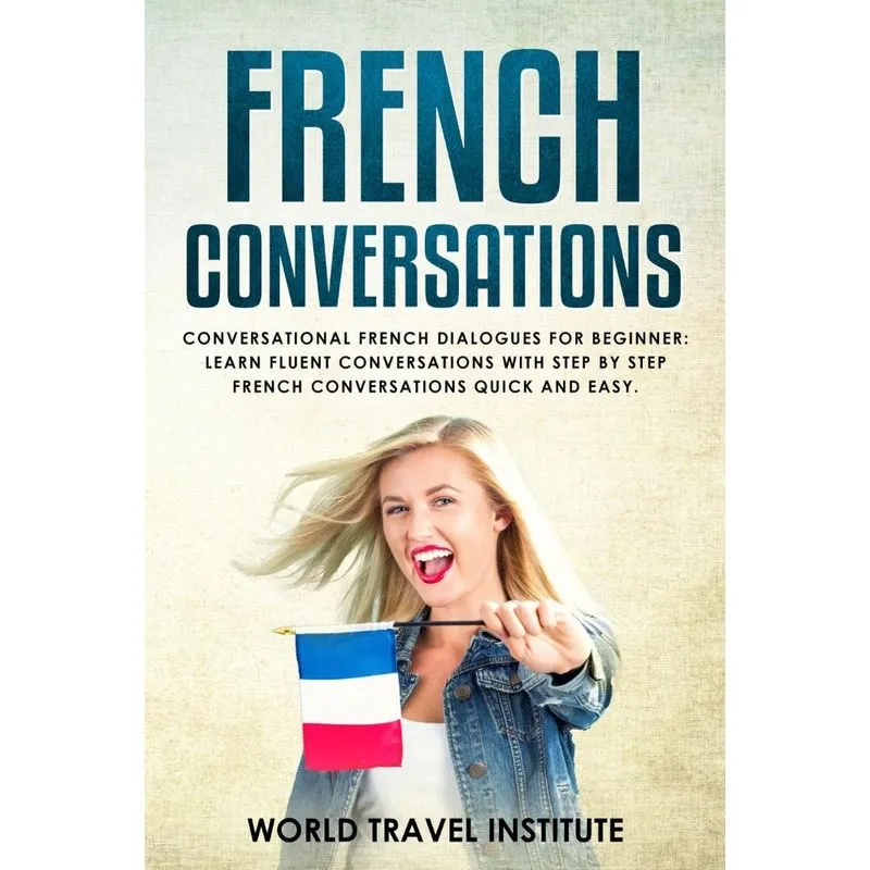 French conversations