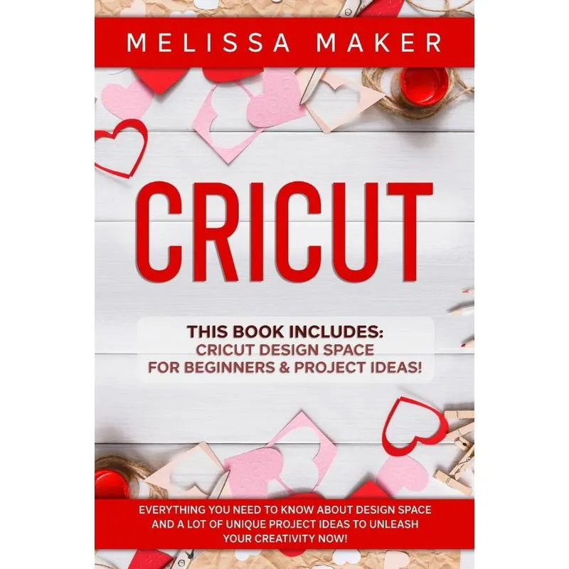 CRICUT