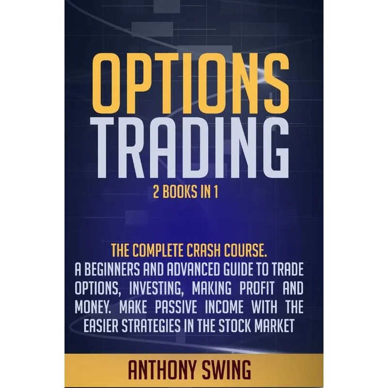 Options Trading