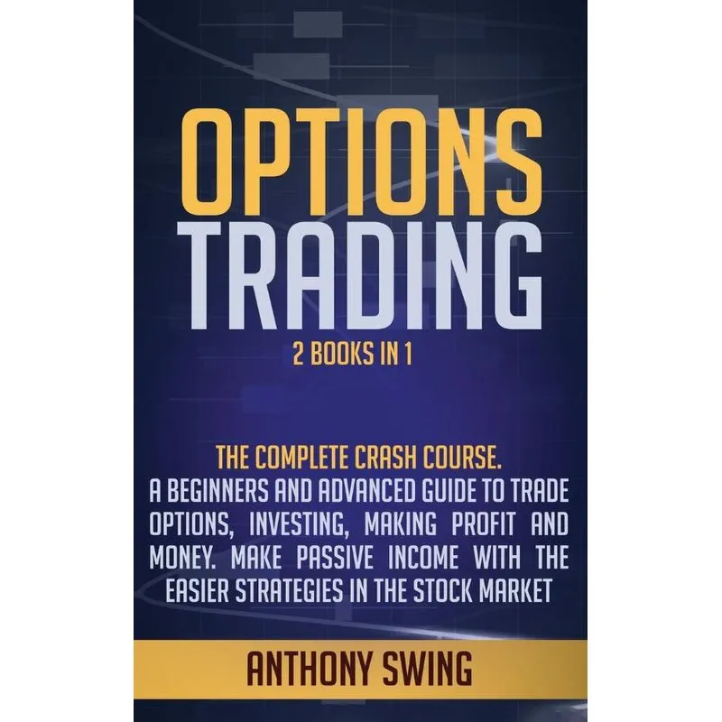 Options Trading