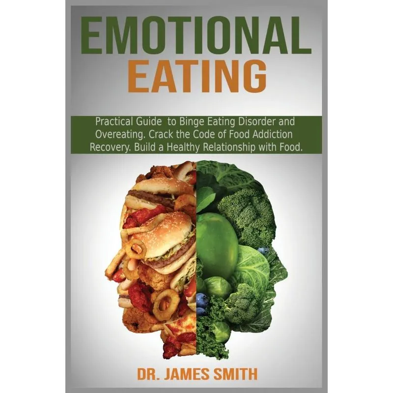 EMOTIONAL EATING