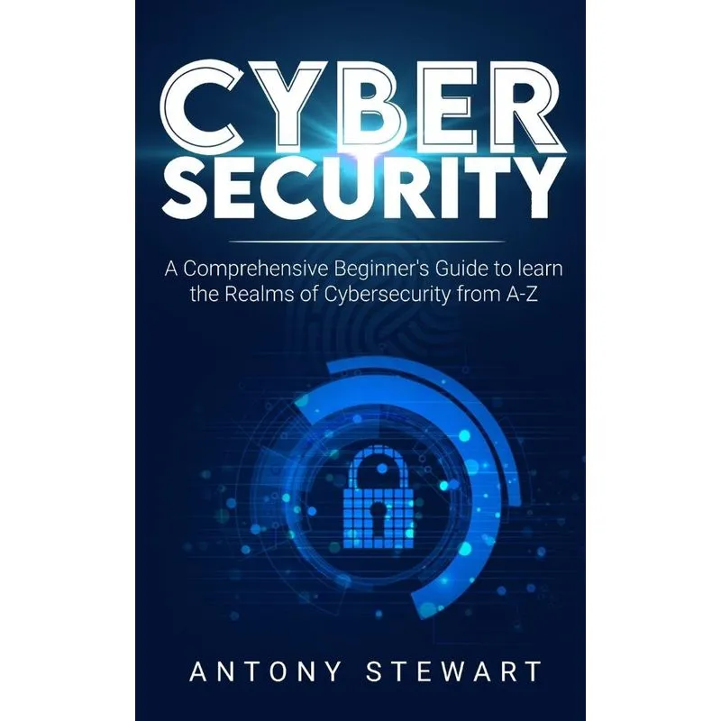 Cybersecurity