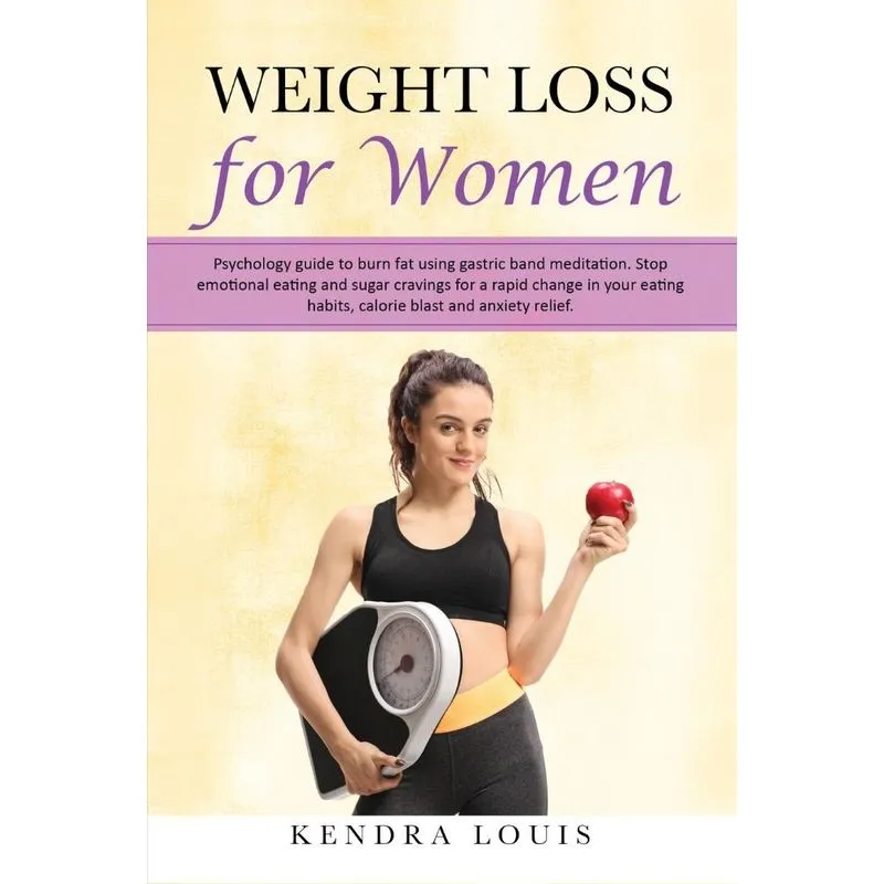 Weight Loss for Women