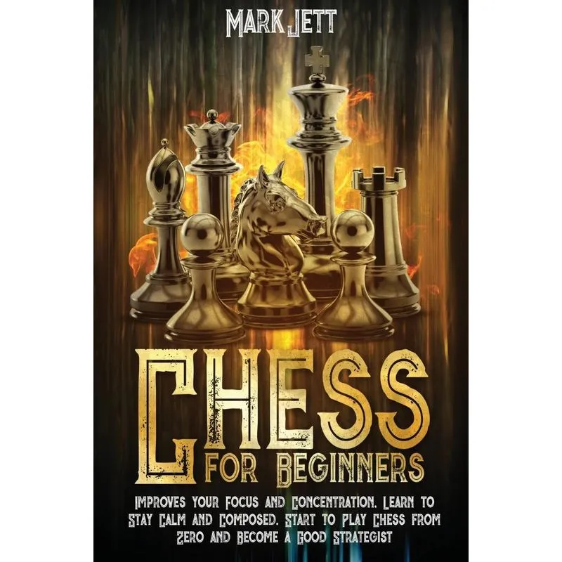 Chess for Beginners