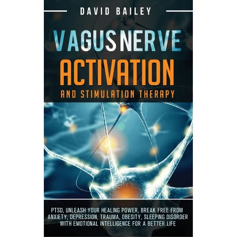 Vagus Nerve