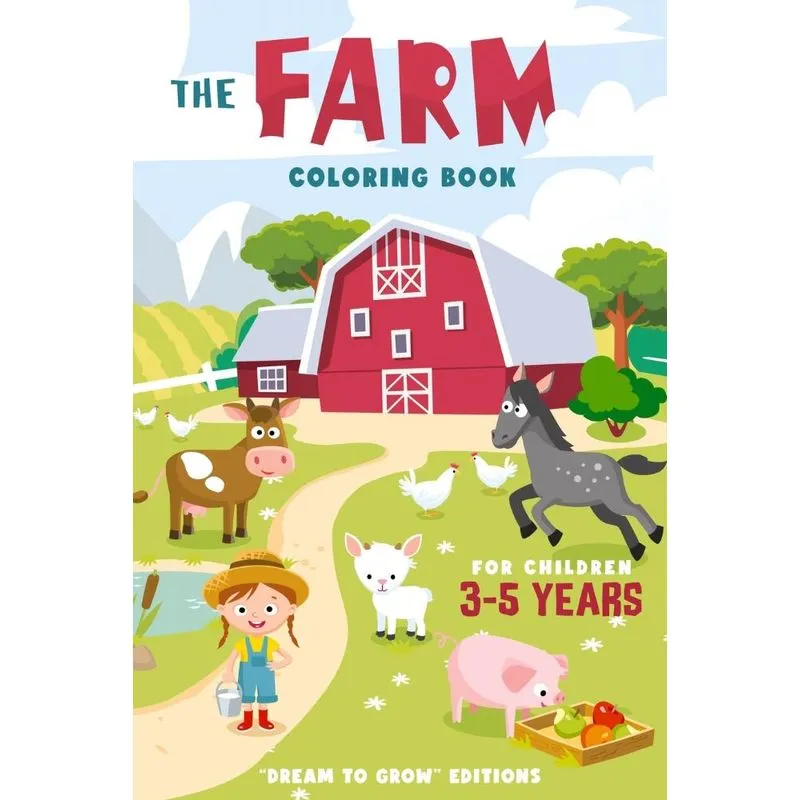 The Farm